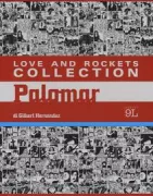 Copertina libro 9788891219053