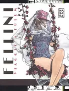 Copertina libro 9788891219060