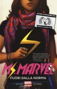 Copertina libro 9788891219565