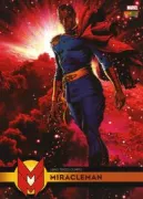 Copertina libro 9788891219619