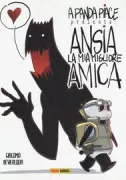 Copertina libro 9788891219732
