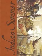 Copertina libro 9788891219787