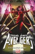 Copertina libro 9788891219992