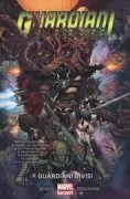 Copertina libro <b>3: Guardiani divisi</b>