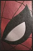 Copertina libro <b>Marvels</b>