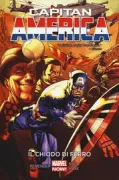 Copertina libro <b>4: Il chiodo di ferro</b>