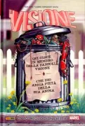 Copertina libro <b>2: Un po' meglio di una bestia</b>