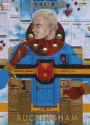 Copertina libro <b>Libro 4: L'età dell'oro</b>