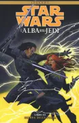 Copertina libro <b>3: Guerra della forza</b>