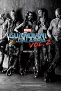 Copertina libro <b>Avengers & Guardiani della galassia uniti!<br></b>(titolo originale o altro titolo: <i>Avengers assemble</i>)