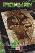 Copertina libro <b>3: Il migliore attacco</b>