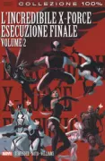 Copertina libro <b>7: Esecuzione finale. 2</b>