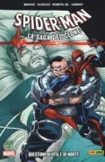 Copertina libro <b>11: Questioni di vita e di morte</b>