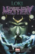 Copertina libro <b>Rinascita</b>