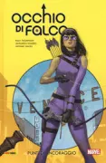 Copertina libro <b>1: Punti di ancoraggio<br></b>(titolo originale o altro titolo: <i>Punti di ancoraggio</i>)