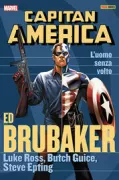 Copertina libro <b>9: L'uomo senza volto</b>
