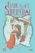 Copertina libro 9788891240101