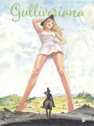 Copertina libro 9788891240125