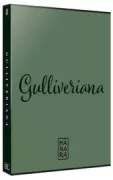 Copertina libro 9788891240187