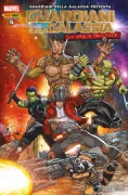 Copertina libro 9788891240347