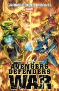 Copertina libro 9788891240354
