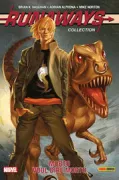 Copertina libro 9788891240392
