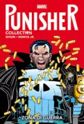 Copertina libro 9788891240453