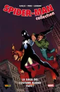 Copertina libro 9788891240538