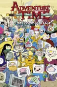 Copertina libro 9788891240576