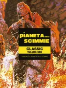 Copertina libro 9788891240781