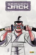 Copertina libro 9788891240880