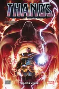 Copertina libro 9788891240941