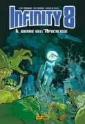 Copertina libro 9788891240972