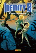Copertina libro 9788891240989