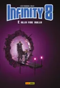 Copertina libro 9788891240996
