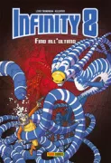 Copertina libro 9788891241009