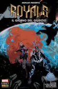 Copertina libro 9788891241016
