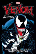 Copertina libro 9788891241078