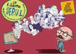 Copertina libro 9788891241504