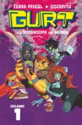 Copertina libro 9788891241511