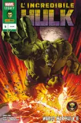 Copertina libro 9788891241580