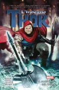 Copertina libro 9788891241610