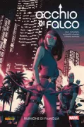 Copertina libro 9788891241634