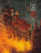 Copertina libro 9788891241702