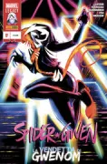 Copertina libro 9788891242365