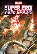 Copertina libro 9788891242471