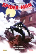 Copertina libro 9788891242600