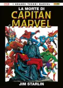 Copertina libro 9788891242631