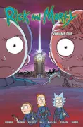 Copertina libro 9788891242686