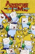 Copertina libro 9788891242716